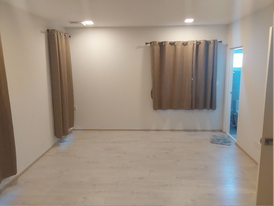picture HOME 37.1 Sq.w. Pak Kret Nonthaburi for 5.6M - 14/22
