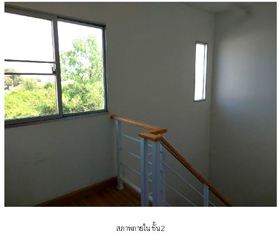 ทาวน์โฮม วิทยาลัยการอาชีพพระสมุทรเจดีย์ : ทาวน์เฮ้าส์ 21.1 ตร.วา พฤกษาวิลล์ 107/4 (ประชาอุทิศ-สุขสวัสดิ์ 78) พระสมุทรเจดีย์ สมุทรปราการ 2.8M