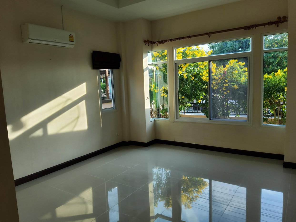 รูป บ้านเดี่ยว 72 ตร.วา เดอะปาล์ม พลาบีช บ้านฉาง-ระยอง บ้านฉาง ระยอง 3.2M - รูปที่ 6/18