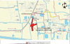 listing thumbnail image 14
