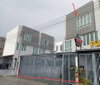 listing thumbnail image 3