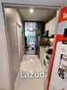 listing thumbnail image 2