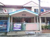 listing thumbnail image 1