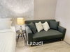 listing thumbnail image 1