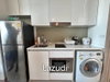 listing thumbnail image 2
