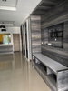 listing thumbnail image 17