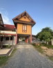 listing thumbnail image 30
