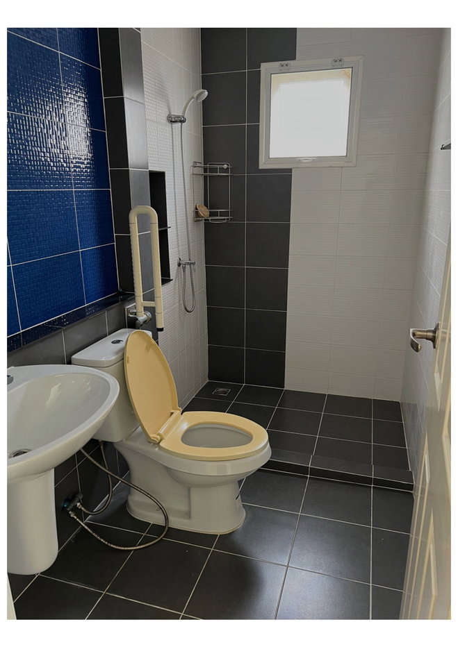 picture HOME 39.1 Sq.w. Sai Noi Nonthaburi for 3.7M - 18/50