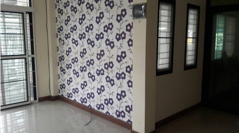 HOME 42 Sq.w. Phan Thong Chonburi for 2.2M