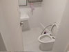 listing thumbnail image 10