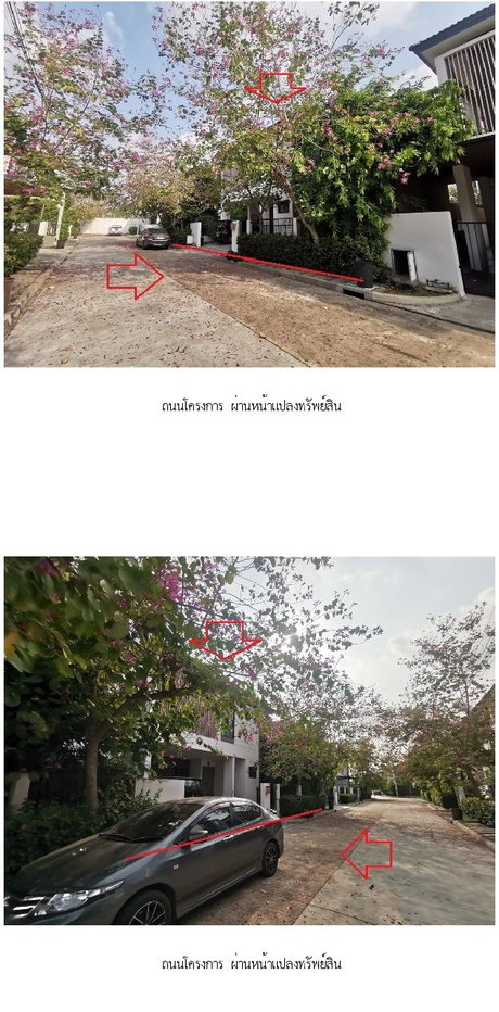 รูป บ้านเดี่ยว 54.3 ตร.วา ชีรีน พระราม 2-ท่าข้าม [ซ.10] บางขุนเทียน กรุงเทพมหานคร 6.6M - รูปที่ 4/15