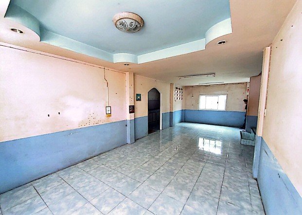 รูป บ้านเดี่ยว 42.1 ตร.วา โครงการ บ้านหนองตุ อุดรธานี เมืองอุดรธานี อุดรธานี 2.5M - รูปที่ 7/23