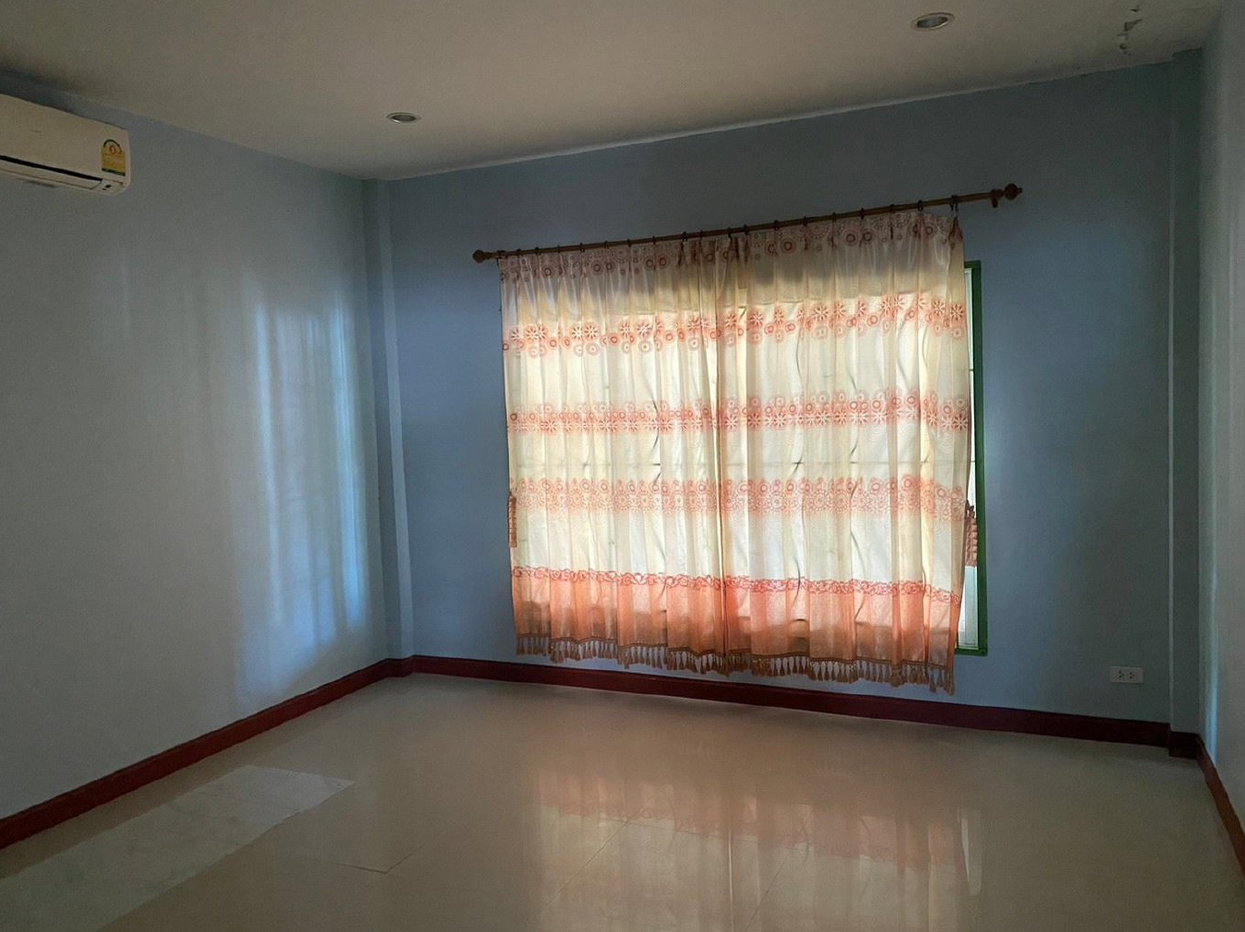 รูป บ้านเดี่ยว 57.1 ตร.วา เมืองกระบี่ เมืองกระบี่ กระบี่ 2.9M - รูปที่ 15/21