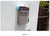 listing thumbnail image 7
