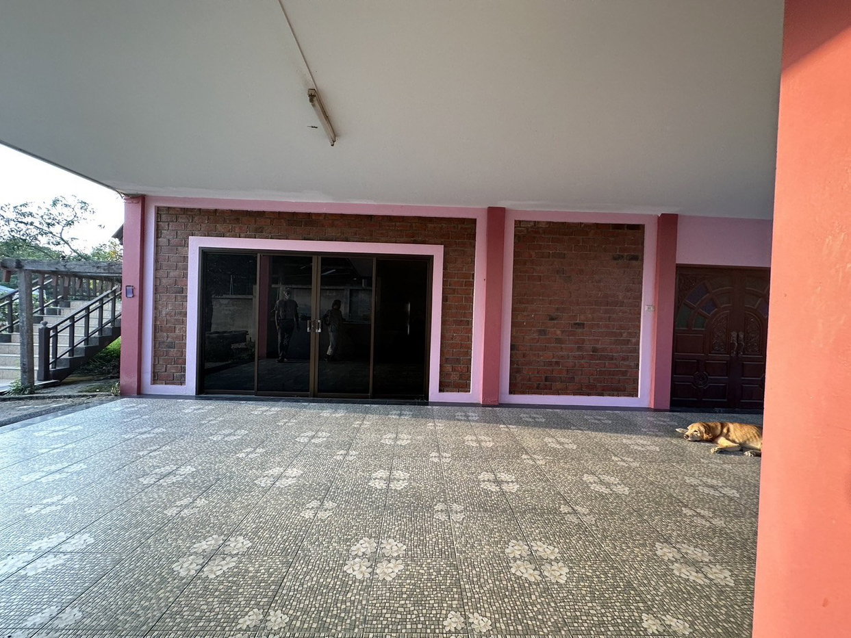รูป บ้านเดี่ยว 297 ตร.วา บ้านค่าย-ระยอง บ้านค่าย ระยอง 8.9M - รูปที่ 27/34