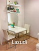 listing thumbnail image 4