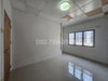 listing thumbnail image 27