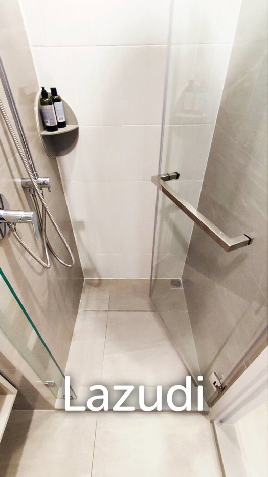 picture Hot Deal ! Studio Reference Sathorn - Wongwianyai - 15/15