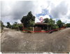 listing thumbnail image 14