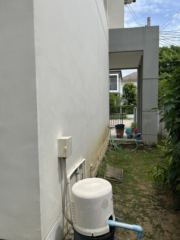 picture HOME 55.1 Sq.w. Lat Krabang Bangkok for 7.2M - 19/36