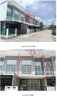 listing thumbnail image 7