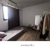 listing thumbnail image 7