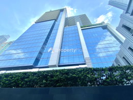 รูป The Residences at The St. Regis Bangkok - รูปที่ 5/7