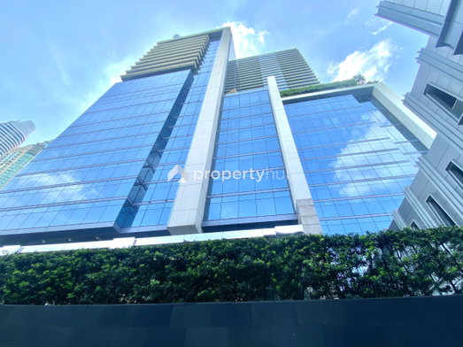 รูป The Residences at The St. Regis Bangkok - รูปที่ 5/7