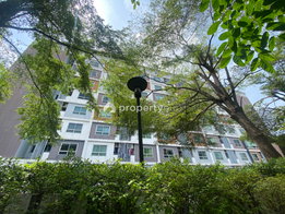 Project 624 Condolette Ladprao Picture - 3/6
