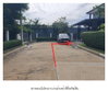 listing thumbnail image 29
