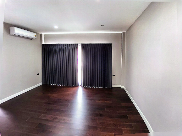 picture HOME 91 Sq.w. Pak Kret Nonthaburi for 23.1M - 13/25