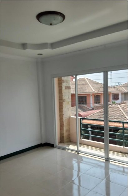 picture SHOP HOUSE 37.2 Sq.w. Muang Phetchabun Phetchabun for 6.6M - 9/23
