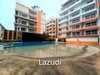 listing thumbnail image 5