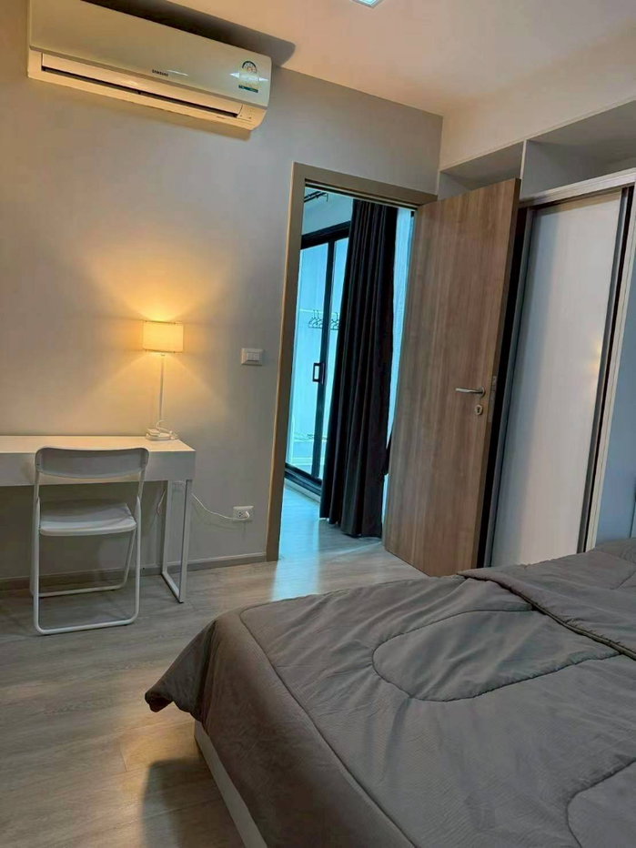 picture #E072 🎉050369 Condolette Midst Rama 9 for Rent - 7/13