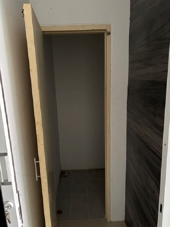 picture TOWN HOUSE 20 Sq.w. Muang Nonthaburi Nonthaburi for 5M - 14/31