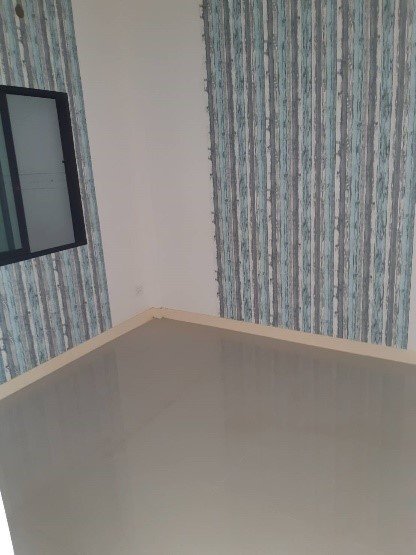 picture TOWN HOUSE 26 Sq.w. Hua Hin Prachaubkirikhan for 1.2M - 6/9