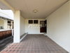 listing thumbnail image 20