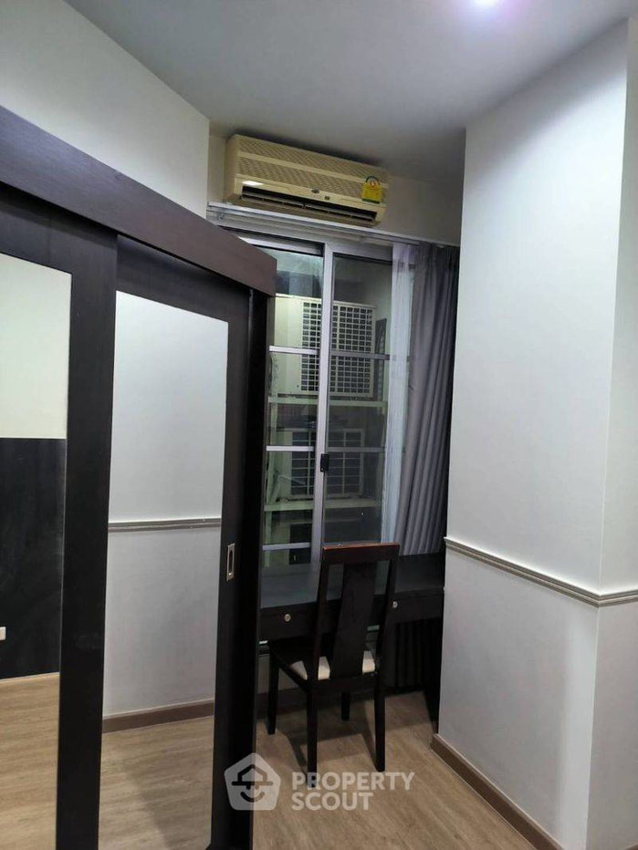 รูป คอนโด 2 ห้องนอน 72 ตร.ม. ให้เช่า ซิตี้สมาร์ท เรสซิเดนซ์ บางละมุง พัทยาเหนือ (ID 2695525) - รูปที่ 9/13