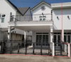listing thumbnail image 12