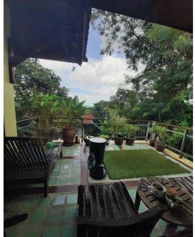 picture HOME 191.2 Sq.w. Muang Phuket Phuket for 17.5M - 9/18