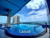 listing thumbnail image 15