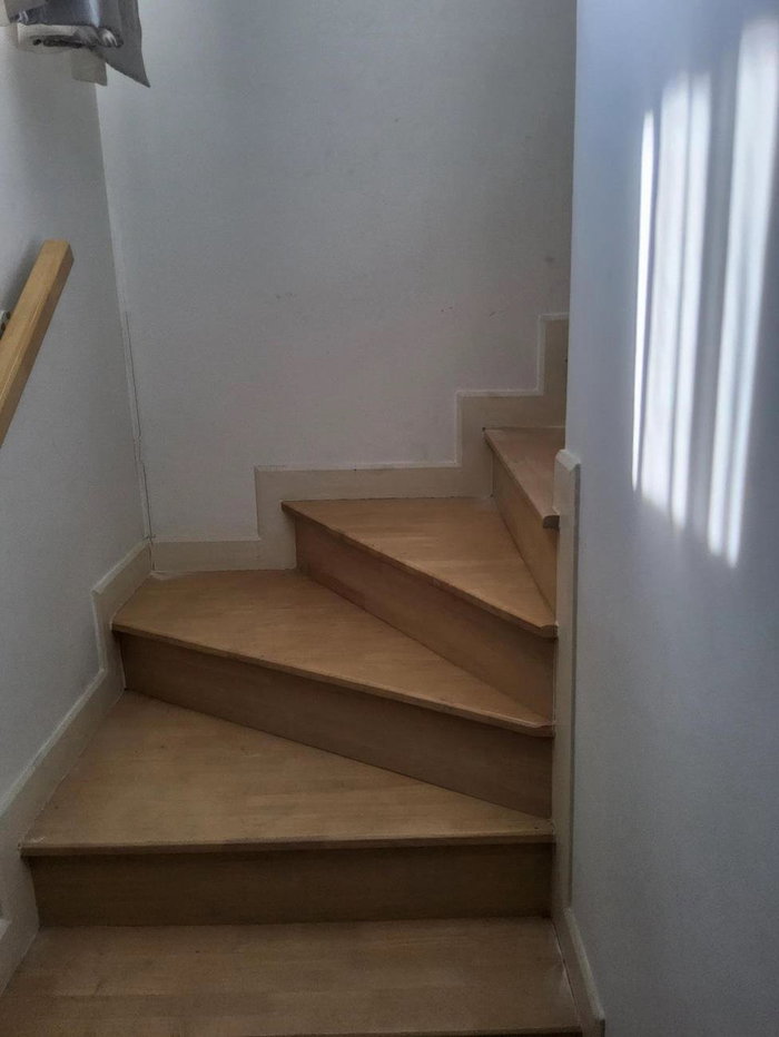 picture HOME 35 Sq.w. Bang Khun Thian Bangkok for 4.3M - 11/16