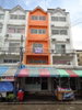 listing thumbnail image 1
