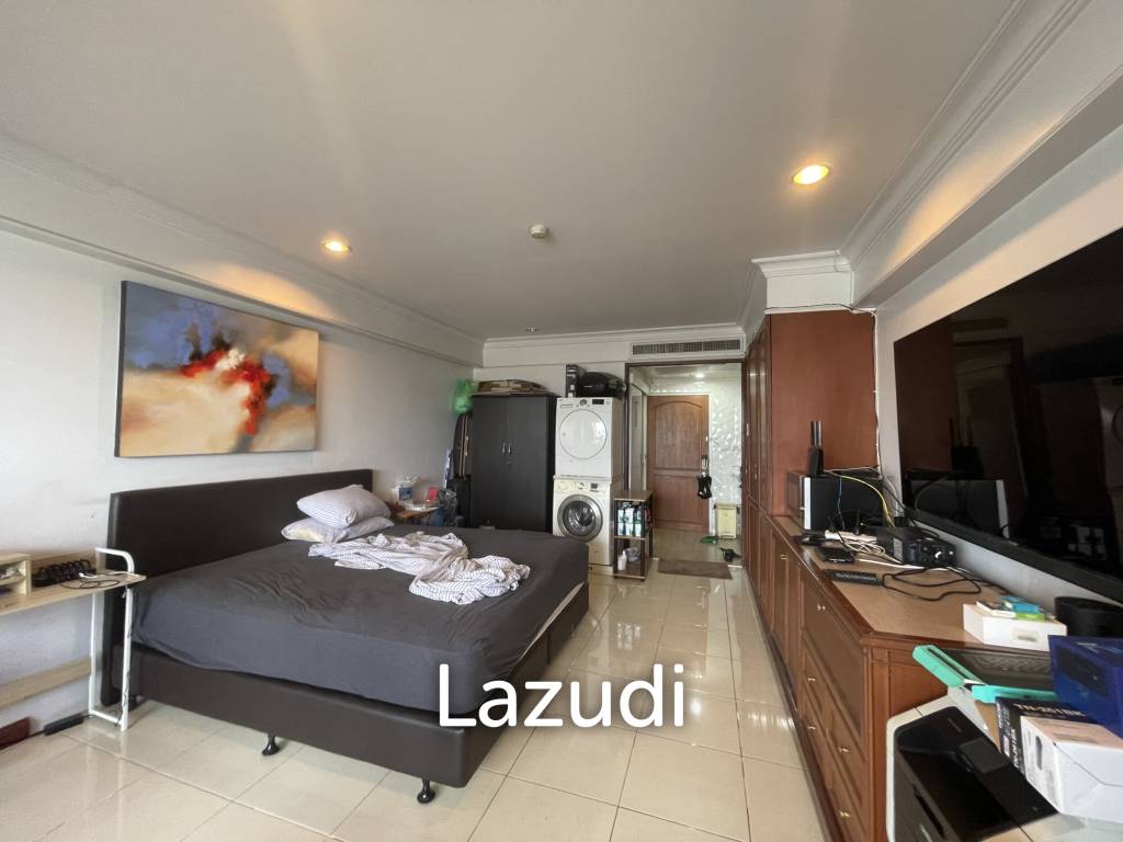 picture 1 Bed 1 Bath 39 SQ.M Juldis River Mansion - 2/7