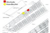 listing thumbnail image 14