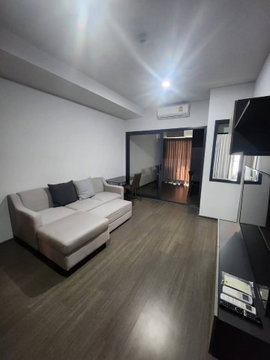 เช่าคอนโด IDEO Phaholyothin - Chatujak/ไอดีโอ พหลโยธิน - จตุจักร (C6903004)  ID Line : @condo44