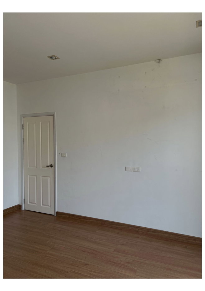 picture HOME 39.1 Sq.w. Sai Noi Nonthaburi for 3.7M - 10/50