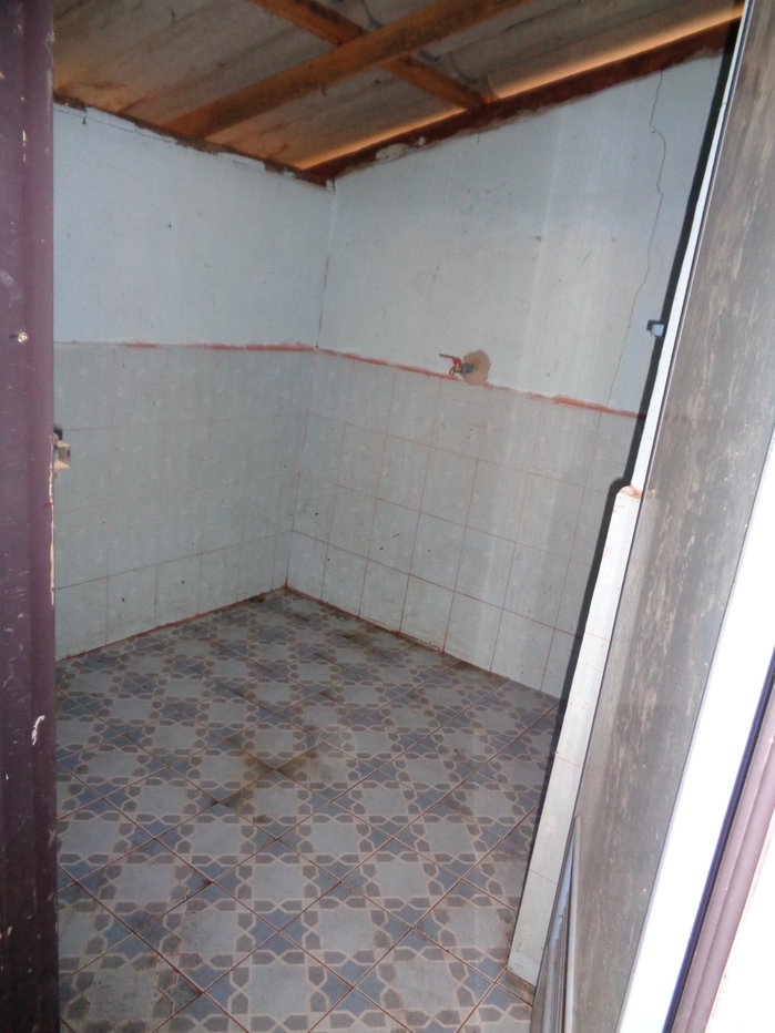 รูป บ้านเดี่ยว 53 ตร.วา ท่าเดื่อ ท่าวังผา-น่าน ท่าวังผา น่าน 600,000 - รูปที่ 6/14