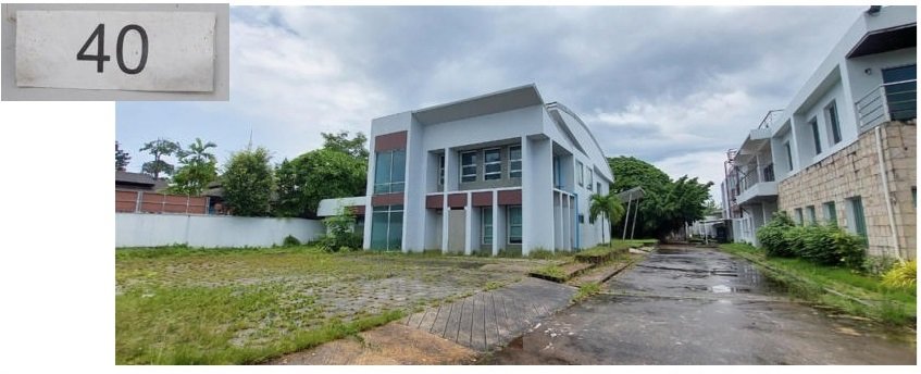 picture OFFICE 800 Sq.w. Muang Phuket Phuket for 50.6M - 2/27