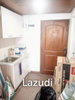 listing thumbnail image 5
